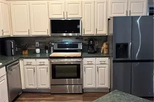 122 Wesley Chapel Ln, Villa Rica, GA 30180 - Photo 11