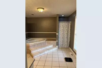 122 Wesley Chapel Lane, Villa Rica, GA 30180 - Photo 23