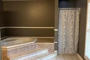 122 Wesley Chapel Ln, Villa Rica, GA 30180 - Photo 23