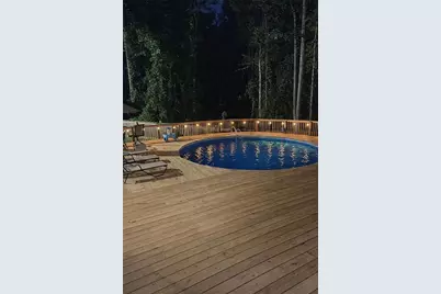 122 Wesley Chapel Lane, Villa Rica, GA 30180 - Photo 29