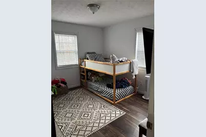 122 Wesley Chapel Lane, Villa Rica, GA 30180 - Photo 19