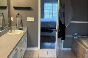 122 Wesley Chapel Ln, Villa Rica, GA 30180 - Photo 25