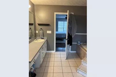 122 Wesley Chapel Lane, Villa Rica, GA 30180 - Photo 27