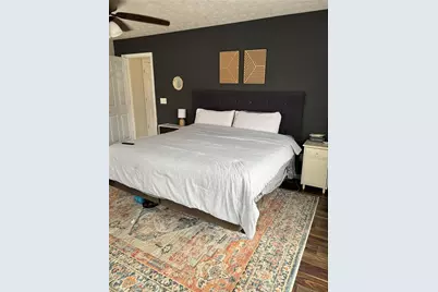 122 Wesley Chapel Lane, Villa Rica, GA 30180 - Photo 21