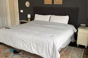 122 Wesley Chapel Ln, Villa Rica, GA 30180 - Photo 21