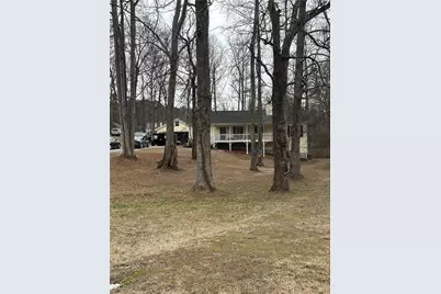 122 Wesley Chapel Lane, Villa Rica, GA 30180 - Photo 3