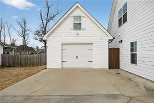 15 Oak View Dr NE, Rome, GA 30165 - Photo 41