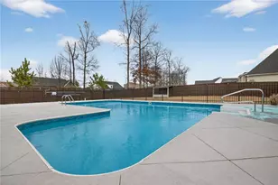 15 Oak View Dr NE, Rome, GA 30165 - Photo 37