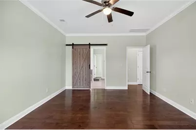 15 Oak View Drive NE, Rome, GA 30165 - Photo 17