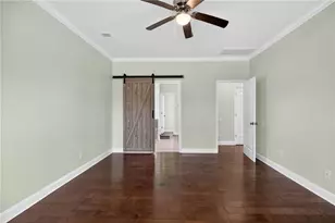 15 Oak View Dr NE, Rome, GA 30165 - Photo 17