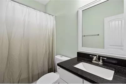 15 Oak View Drive NE, Rome, GA 30165 - Photo 27