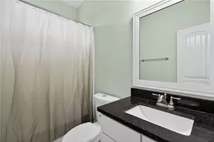 15 Oak View Dr NE, Rome, GA 30165 - Photo 27