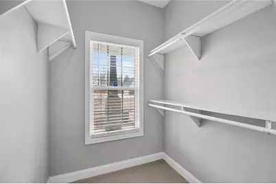 15 Oak View Drive NE, Rome, GA 30165 - Photo 23