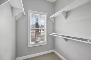 15 Oak View Dr NE, Rome, GA 30165 - Photo 23