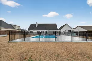 15 Oak View Dr NE, Rome, GA 30165 - Photo 39