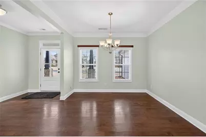 15 Oak View Drive NE, Rome, GA 30165 - Photo 9