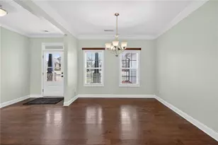 15 Oak View Dr NE, Rome, GA 30165 - Photo 9