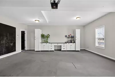 15 Oak View Drive NE, Rome, GA 30165 - Photo 29