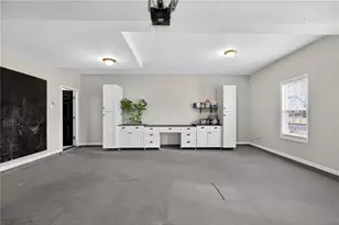 15 Oak View Dr NE, Rome, GA 30165 - Photo 29