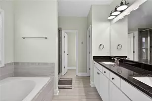 15 Oak View Dr NE, Rome, GA 30165 - Photo 19