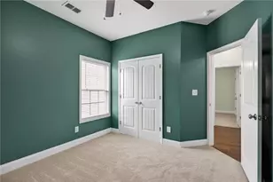 15 Oak View Dr NE, Rome, GA 30165 - Photo 25