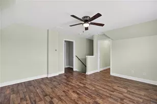 15 Oak View Dr NE, Rome, GA 30165 - Photo 31