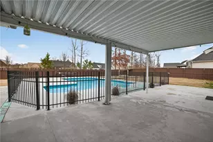 15 Oak View Dr NE, Rome, GA 30165 - Photo 35