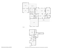 15 Oak View Dr NE, Rome, GA 30165 - Photo 43