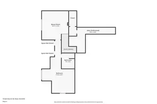 15 Oak View Dr NE, Rome, GA 30165 - Photo 45