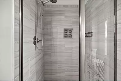 15 Oak View Drive NE, Rome, GA 30165 - Photo 21