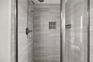 15 Oak View Dr NE, Rome, GA 30165 - Photo 21