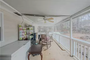 4381 Stoney Creek Ct, Loganville, GA 30052 - Photo 29