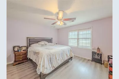 4381 Stoney Creek Court, Loganville, GA 30052 - Photo 21