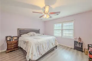 4381 Stoney Creek Ct, Loganville, GA 30052 - Photo 21