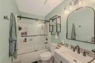 4381 Stoney Creek Ct, Loganville, GA 30052 - Photo 13