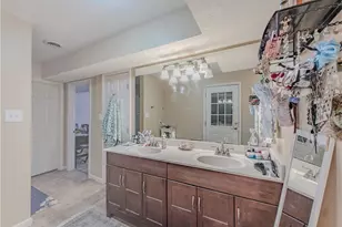 4381 Stoney Creek Ct, Loganville, GA 30052 - Photo 23