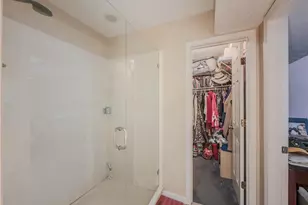 4381 Stoney Creek Ct, Loganville, GA 30052 - Photo 25