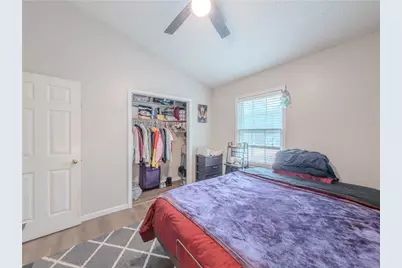 4381 Stoney Creek Court, Loganville, GA 30052 - Photo 15