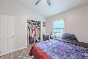 4381 Stoney Creek Ct, Loganville, GA 30052 - Photo 15