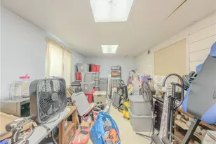 4381 Stoney Creek Ct, Loganville, GA 30052 - Photo 27