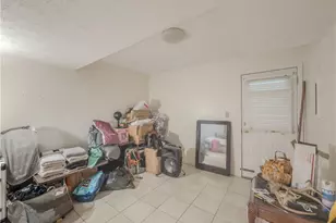 4381 Stoney Creek Ct, Loganville, GA 30052 - Photo 19