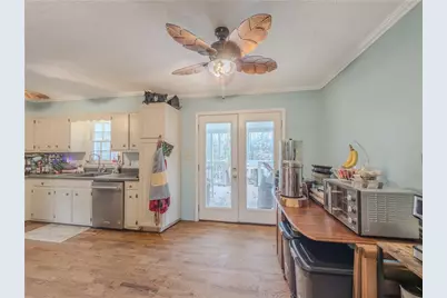 4381 Stoney Creek Court, Loganville, GA 30052 - Photo 7