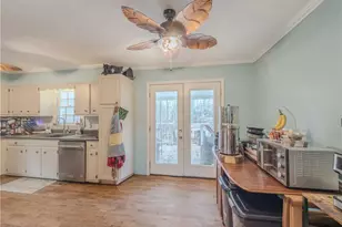 4381 Stoney Creek Ct, Loganville, GA 30052 - Photo 7