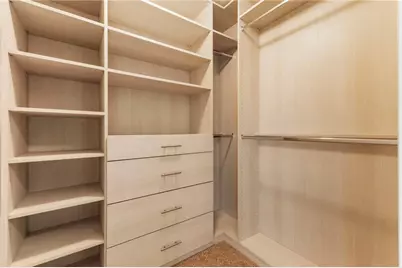 1860 Browning Bend Court, Dacula, GA 30019 - Photo 63