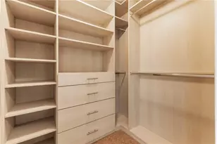 1860 Browning Bend Ct, Dacula, GA 30019 - Photo 63