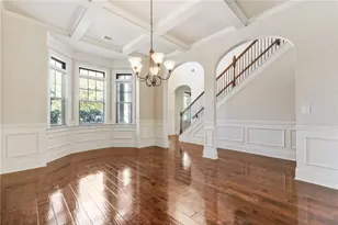 1860 Browning Bend Ct, Dacula, GA 30019 - Photo 19