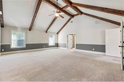 1860 Browning Bend Court, Dacula, GA 30019 - Photo 51