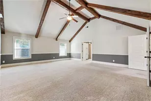 1860 Browning Bend Ct, Dacula, GA 30019 - Photo 51