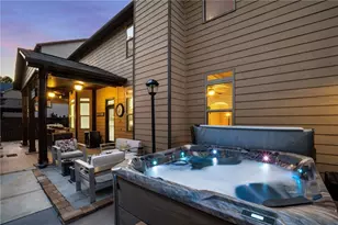 1860 Browning Bend Ct, Dacula, GA 30019 - Photo 87