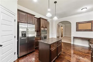 1860 Browning Bend Ct, Dacula, GA 30019 - Photo 35